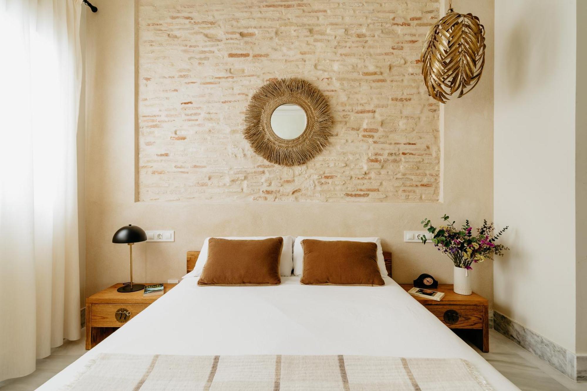 Inncadizpalacio Apolo Apartment Cadiz