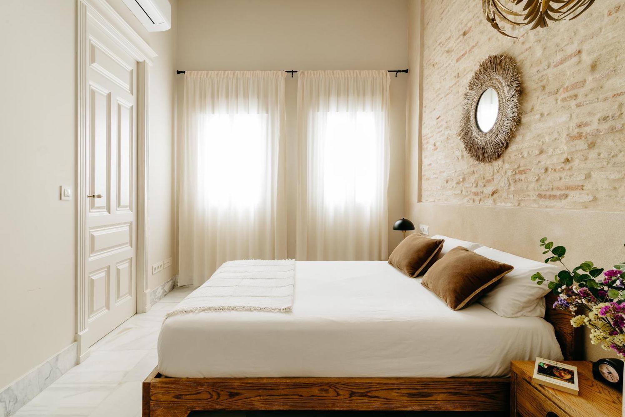 Inncadizpalacio Apolo Apartment Cadiz
