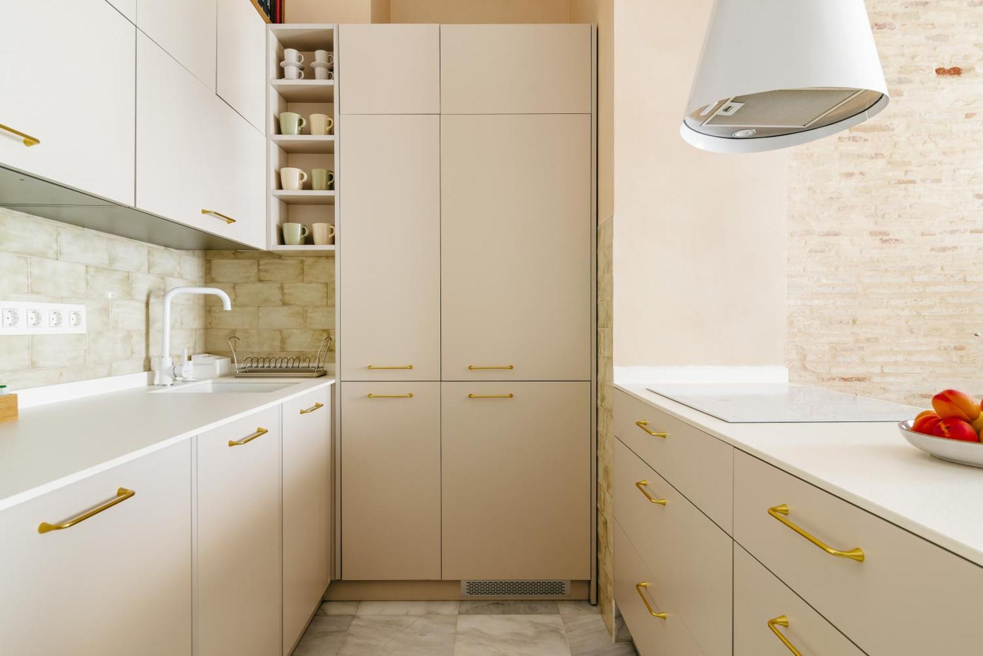 Apartament Inncadizpalacio Apolo Cadis